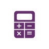 finance-and-assets-collection