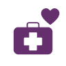 health-and-social-care-collection