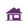 housing-collection