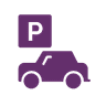 parking-transport-and-streets-collection